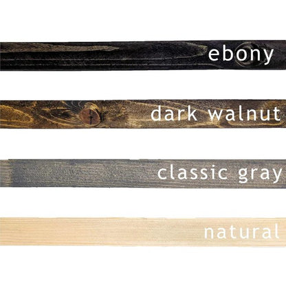 "Bless This Shit Show of a Home" Funny Wood Sign