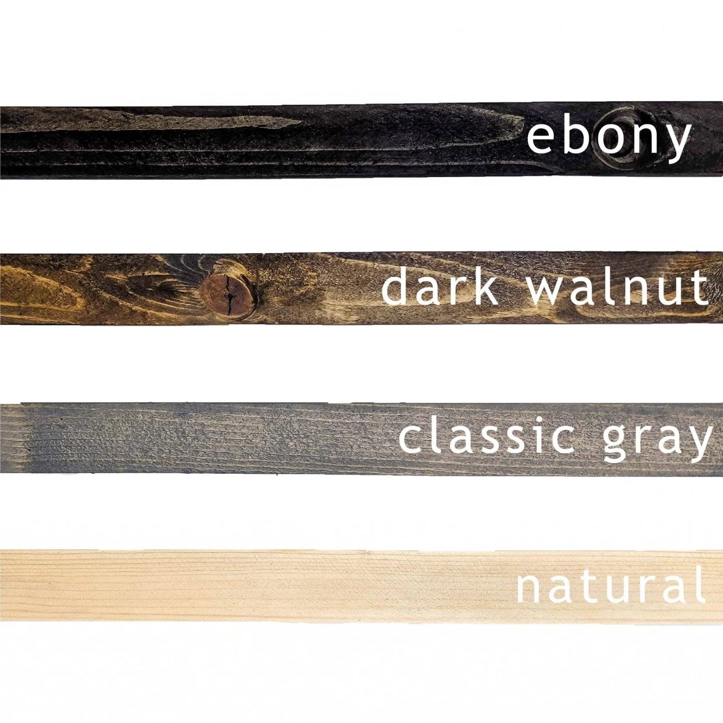 'Go Jump in the Lake' Wood Sign – Cottage Wall Art