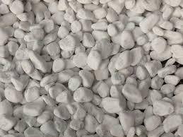 Perlite