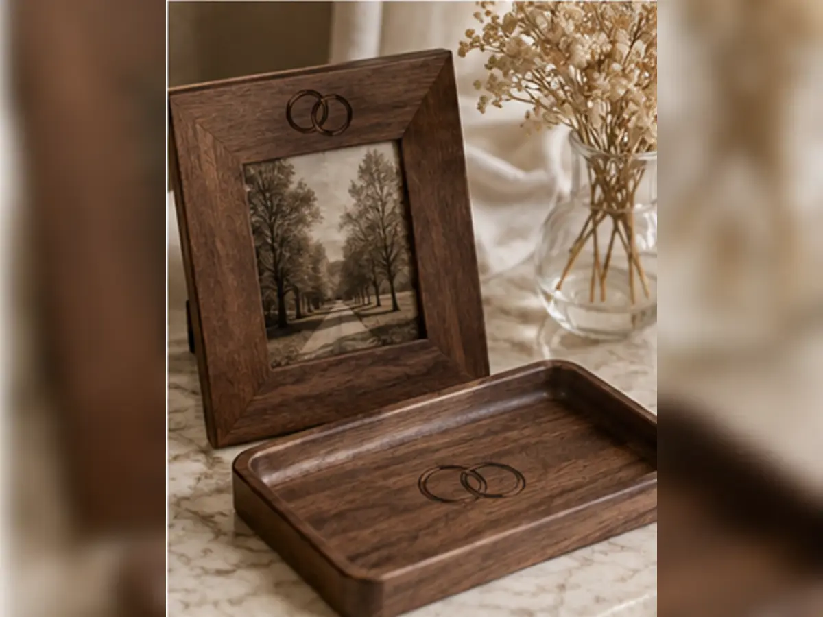 Anniversary Gift Set