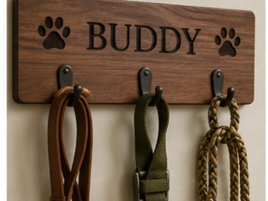 Pet Products