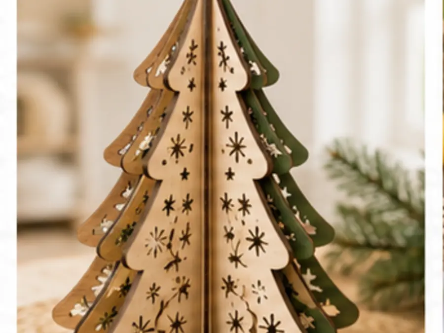 Seasonal & Holiday