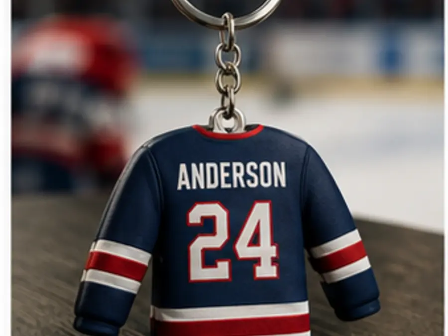 Sports & Team Gifts
