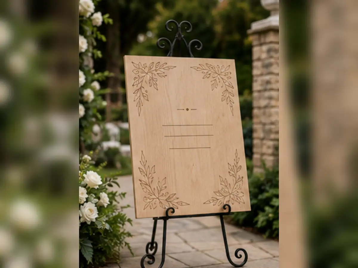 Weddings & Events