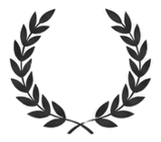 Laurel wreath
