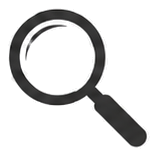 Magnifier