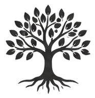Tree of life
