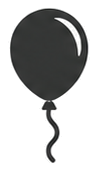 Balloon