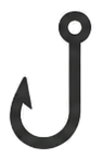 Fishing hook