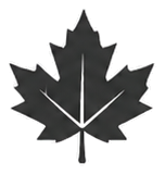 Maple leaf