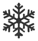 Snowflake