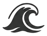 Wave