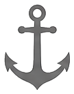 Anchor