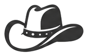 Cowboy hat