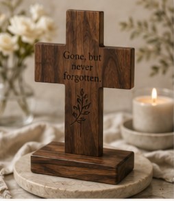 Sympathy Display