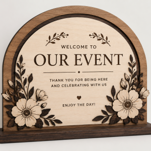 Wedding Suite Gallery
