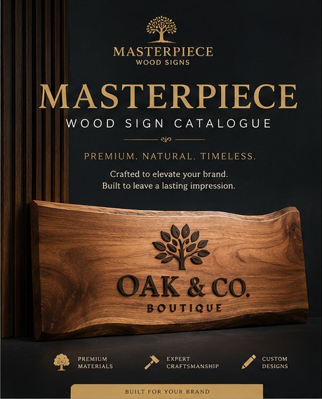 Oak & Co Boutique Feature