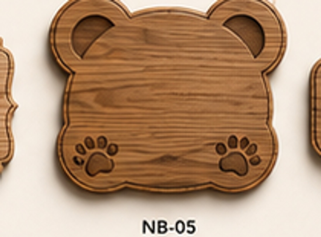 NB-05 Bear